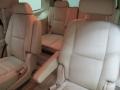Blue Chip - Escalade AWD Photo No. 19