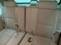 Blue Chip - Escalade AWD Photo No. 20