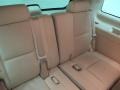 Blue Chip - Escalade AWD Photo No. 21