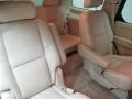 Blue Chip - Escalade AWD Photo No. 23