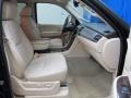 Blue Chip - Escalade AWD Photo No. 24