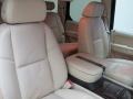 Blue Chip - Escalade AWD Photo No. 25