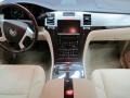 Blue Chip - Escalade AWD Photo No. 27