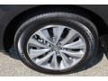 Graphite Luster Metallic - MDX Technology Photo No. 32