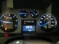 Blue Chip - Escalade AWD Photo No. 29