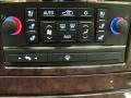 Blue Chip - Escalade AWD Photo No. 33