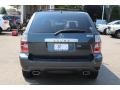 2004 Sagebrush Pearl Acura MDX   photo #4