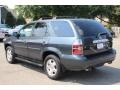 2004 Sagebrush Pearl Acura MDX   photo #5