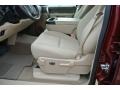 2013 Sonoma Red Metallic GMC Sierra 1500 SLE Crew Cab 4x4  photo #8