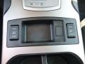 Graphite Gray Metallic - Legacy 2.5i Premium Photo No. 18