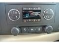 2013 Sonoma Red Metallic GMC Sierra 1500 SLE Crew Cab 4x4  photo #9