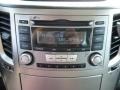 Graphite Gray Metallic - Legacy 2.5i Premium Photo No. 19