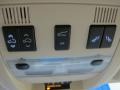 Blue Chip - Escalade AWD Photo No. 38