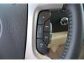 2013 Sonoma Red Metallic GMC Sierra 1500 SLE Crew Cab 4x4  photo #11