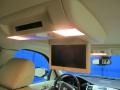 Blue Chip - Escalade AWD Photo No. 39