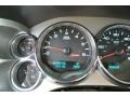 2013 Sonoma Red Metallic GMC Sierra 1500 SLE Crew Cab 4x4  photo #12