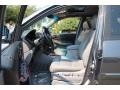 2004 Sagebrush Pearl Acura MDX   photo #11