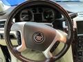 Blue Chip - Escalade AWD Photo No. 41
