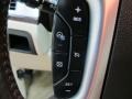 Blue Chip - Escalade AWD Photo No. 42