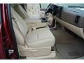 2013 Sonoma Red Metallic GMC Sierra 1500 SLE Crew Cab 4x4  photo #15