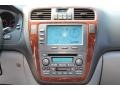 2004 Sagebrush Pearl Acura MDX   photo #14
