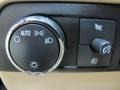 Blue Chip - Escalade AWD Photo No. 45