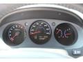 2004 Sagebrush Pearl Acura MDX   photo #19