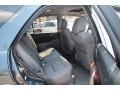 2004 Sagebrush Pearl Acura MDX   photo #24