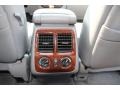 2004 Sagebrush Pearl Acura MDX   photo #25