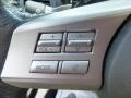 Crystal Black Silica - Legacy 2.5i Premium Sedan Photo No. 18