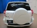 2011 Super White Toyota RAV4 Limited  photo #7
