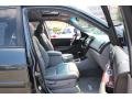 2004 Sagebrush Pearl Acura MDX   photo #28