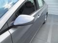 2013 Titanium Gray Metallic Hyundai Elantra GLS  photo #13
