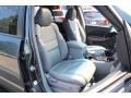2004 Sagebrush Pearl Acura MDX   photo #29