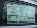 2013 Titanium Gray Metallic Hyundai Elantra GLS  photo #14