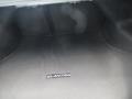 2013 Titanium Gray Metallic Hyundai Elantra GLS  photo #16
