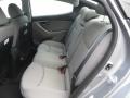 2013 Titanium Gray Metallic Hyundai Elantra GLS  photo #20