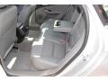 2014 Silver Ice Metallic Chevrolet Impala LT  photo #19