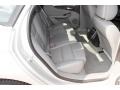 2014 Silver Ice Metallic Chevrolet Impala LT  photo #21