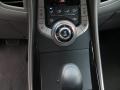 2013 Titanium Gray Metallic Hyundai Elantra GLS  photo #27