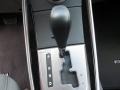 2013 Titanium Gray Metallic Hyundai Elantra GLS  photo #28