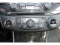 2014 Silver Ice Metallic Chevrolet Impala LT  photo #24
