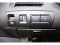 2014 Silver Ice Metallic Chevrolet Impala LT  photo #25