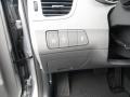 2013 Titanium Gray Metallic Hyundai Elantra GLS  photo #31