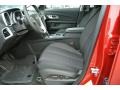 Crystal Red Tintcoat - Equinox LT Photo No. 8