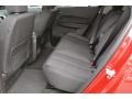 Crystal Red Tintcoat - Equinox LT Photo No. 14