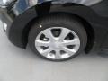 2013 Black Hyundai Elantra Limited  photo #13