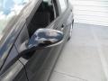 2013 Black Hyundai Elantra Limited  photo #14
