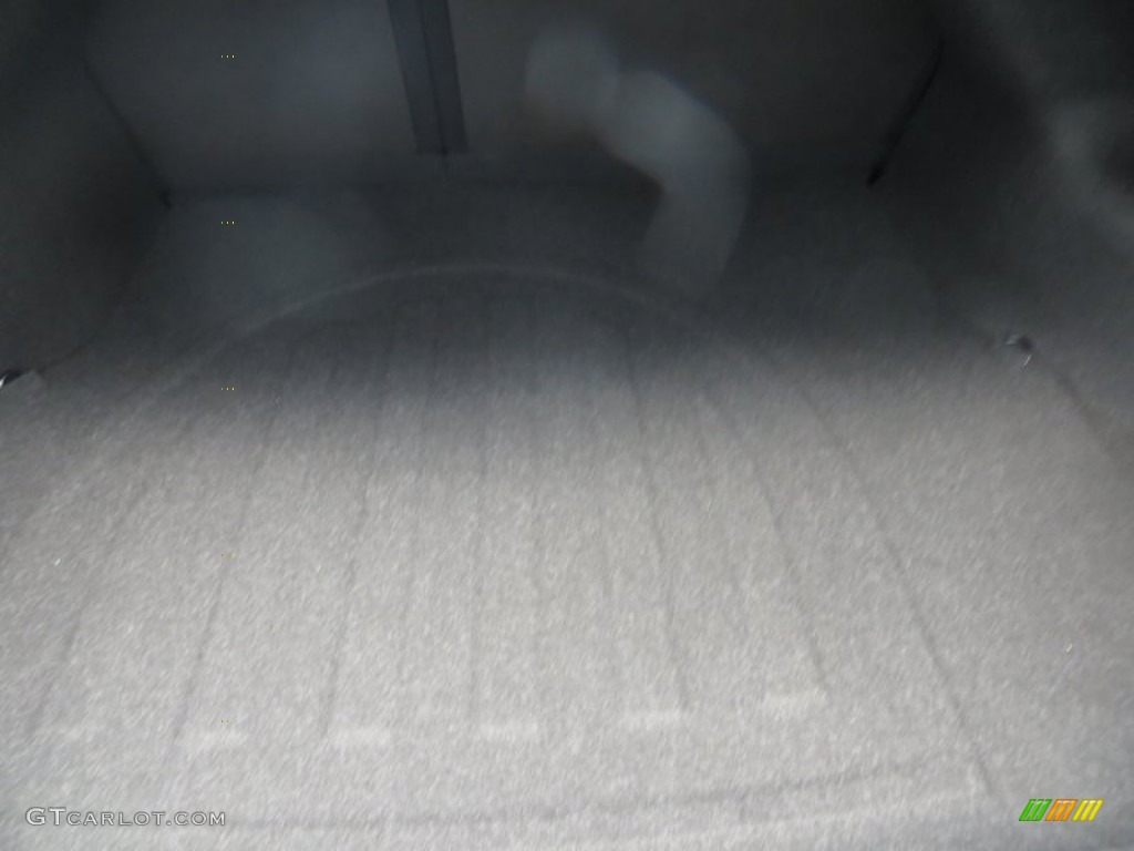 2013 Elantra Limited - Black / Black photo #16