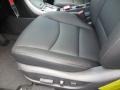 2013 Black Hyundai Elantra Limited  photo #23